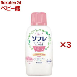 \t }ChE~[ ~Nt a炮TN̍ {(720ml×3Zbg)y\tz[t̓ t oX~N ێ  Ԃ]