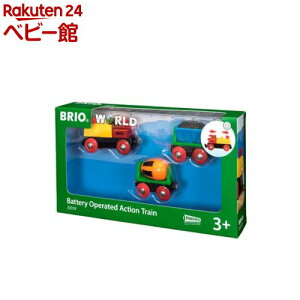 obe[p[ANVgC(1)yuI(Brio)z