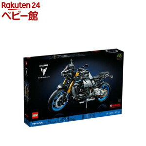 S(LEGO) eNjbN }nMT-10SP 42159(1)yS(LEGO)z[ ߋ v[g CeA G 18]