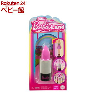 ~jo[r[h bvXeBbN TvCYpbN }CNh[ HYF19(1)yo[r[(Barbie)z[o[r[l`  ~j`A ~jo[r[]