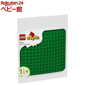 S(LEGO) fv fv(R) b() 10460(1)yS(LEGO)z[ v[g 1Δ 2 3]