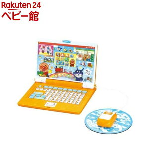 ł܂ȂׂI}EXŃNbNIAp}p\R(1)yo_Cz[ V ߋ dqߋ Ap} p\R]