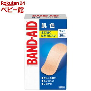 ohGCh F Ch(20)yohGCh(BAND-AID)z[Jnp ΂񂻂 h ~} hЃObY]