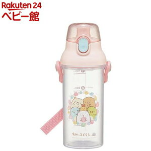 NA}[J[{g ݂炵̂ PSB5TRC(1{)