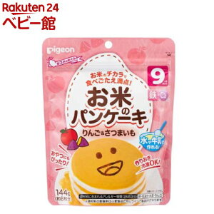 sW ẴpP[L 񂲁܂(144g)[ ĕ zbgP[L 9  ]