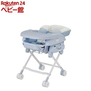 y1810:00~219:59 Gg[ōő7{zXCOnC[bN sbR(1)yJg[W(KATOJI)z[xr[bN nC[xbh nC[`FA]