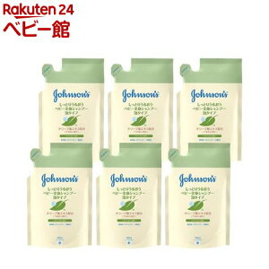 W\ X[WOi`Y xr[邨SgVv[ A^Cv l֗p(350ml*6܃Zbg)yW\Exr[(johnson's baby)z[xr[\[v V xr[EHbV lߑւ]