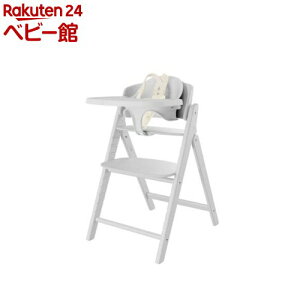 クリック&フォールド 3-IN-1(1セット)【サイベックス】