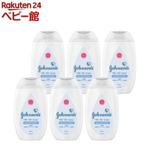 W\ xr[[V (300ml*6{Zbg)yW\Exr[(johnson's baby)z[xr[[V ~N Ԃ ێ N[]