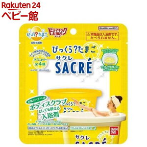 тH܂DX h}`bNCV[Y TN TN̂悤ȃ̍(45g)yт炽܂z