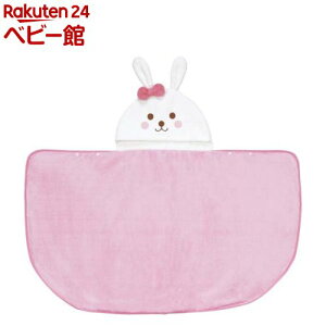 oX|` z  LN^[ q  BPO1(1)