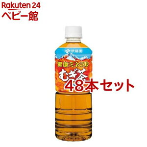 ɓ N~lނ(600ml*48{Zbg)yN~lނz[]