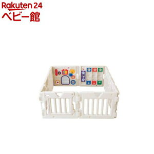 �y1��ނ�I�ׂ�z���{�玙�~���[�W�J���L�b�Y�����hDX II+�g���g�C�p�l���Z�b�g(1�Z�b�g)�y���{�玙�z[�x�r�[�T�[�N�� �� �g�C�p�l�� 8�� �Z�[�t�e�B�O�b�Y]