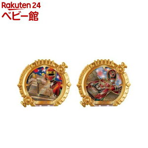 DXZ^COZbg JNW[fJW[(1Zbg)yo_C(X[p[V[Y)z