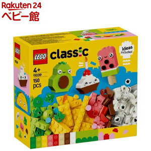 S(LEGO) NVbN ׂ̂낤 11039(1)yS(LEGO)z[ ߋ v[g 4 5 6]