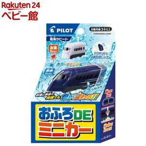 ӂDE~jJ[ Cs[g(1)ypCbgz