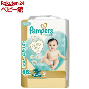 pp[X ͂߂Ă̔ւ̂΂ e[v STCY Ic 4-8kg(66)ypp[X ւ̂΂z