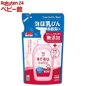 AExr[ AٓтH ߂p(450ml)yAExr[z