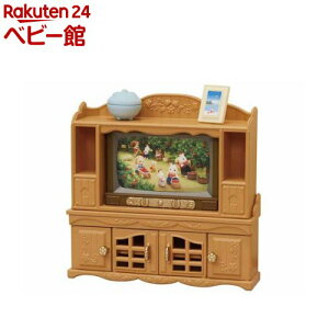 VojAt@~[ erEerZbg J-522(1Zbg)yG|bNz