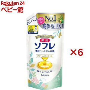 p\t ZƂt bNXT{̍ ߂(400ml×6Zbg)y\tz[t t̓ t oX~N p ێ ]