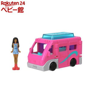 ~jo[r[h h[Lp[ }CNh[1̕t LsOJ[ HYF39(1Zbg)yo[r[(Barbie)z[o[r[l`  ~j`A ~jJ[]