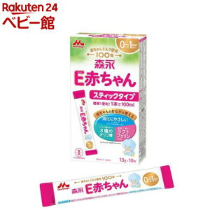 Xi EԂ XeBbN^Cv(13g×10{)yEԂz[~N]