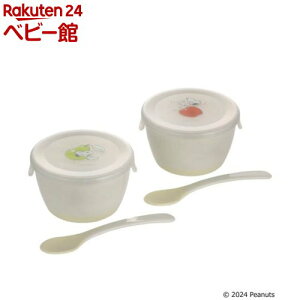 b`F s[ibc RNV HJbvZbg(t^EXv[t)FS(1)