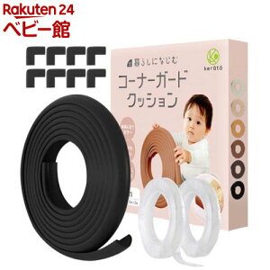 R[i[K[hNbV ubN(1)yPb^z