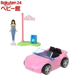 ~jo[r[h Ro[`u }CNh[1̕t I[vJ[ HYF42(1Zbg)yo[r[(Barbie)z[o[r[l`  ~j`A ~jJ[]