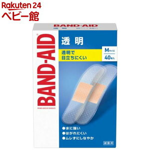 ohGCh  MTCY(40)yohGCh(BAND-AID)z[Jnp ΂񂻂 h ~} hЃObY]