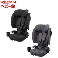コンビ ジョイトリップ アドバンス air R129 UA(1台)【コンビ ジョイトリップアドバンス】
