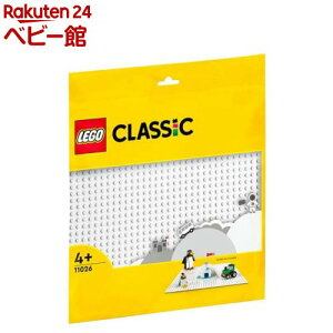 S(LEGO) NVbN b zCg 11026(1Zbg)yS(LEGO)z[ ߋ v[g 4 5 6]