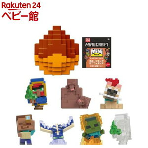 }CNtg X|[GbO ~jtBMA FA\[guChpbN986F-HXT64(1)y}CNtg(MINECRAFT)z[}CN  _ ~j Minecraft 6]