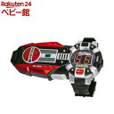 SUPER BEST DXファイズアクセル(1セット)【バンダイ(仮面ライダー)】