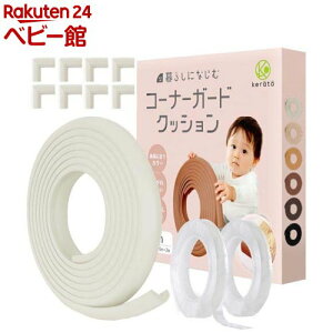 R[i[K[hNbV zCg(1)yPb^z