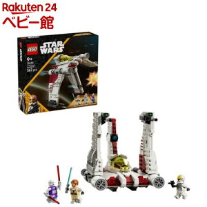 S(LEGO) X^[EEH[Y V-19ggEX^[t@C^[ 75432(1)yS(LEGO)z