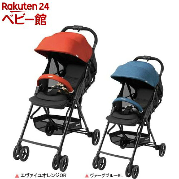 楽天市場】【1種類を選べる】Age エッグショック AK Combi コンパクト 