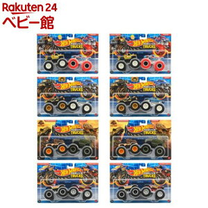 y1810:00~219:59 Gg[ōő7{zzbgEB[ X^[gbN1F64 2pbNAst 8ZbgBOX̔ 986T-FYJ64(1Zbg)yzbgEB[(HOT WHEELS)z[1/64 _CLXgJ[ 蕨  