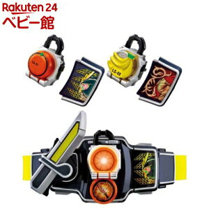 SUPER BEST �ϐg�x���g DX��Ƀh���C�o�[ ���ʃ��C�_�[�Z�����o�����Z�b�g(1�Z�b�g)�y�o���_�C(���ʃ��C�_�[)�z