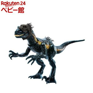 WVbN[h X[p[ANVI Chvg S42cm HKY11(1)yWVbNE[h(JURASSIC WORLD) z[WVbN    傤イ]