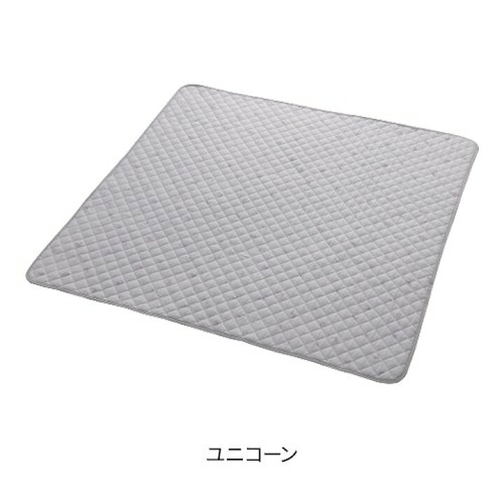 楽天市場】【1種類を選べる】木製ベビーサークル対応マット(1個 