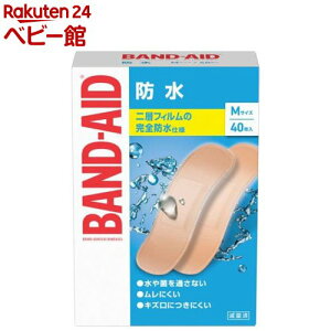 ohGCh h MTCY(40)yohGCh(BAND-AID)z[Jnp ΂񂻂 h ~} hЃObY]