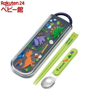 H@ΉXv[Zbg fBmTEX CCA1(1Zbg)