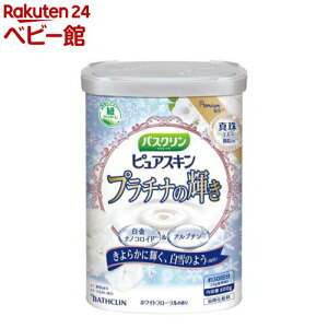 oXN sAXL v`i̋P(600g)yoXNz[   A} ێ Ƃ 邨]