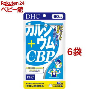 DHC 60JVE+CBP(240*6܃Zbg)yDHCTvg@x|VbNz