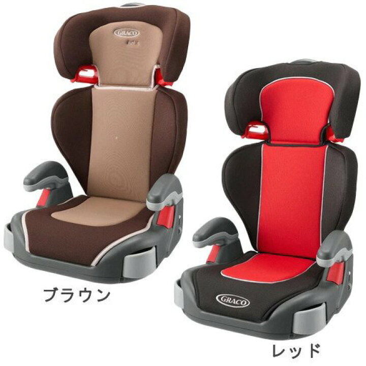 楽天市場】【1種類を選べる】ジュニアプラス カラーズ(1台)【グレコ