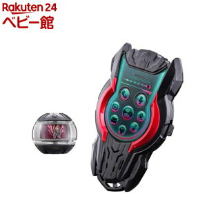 DX[bctH(1Zbg)yo_C(ʃC_[)z