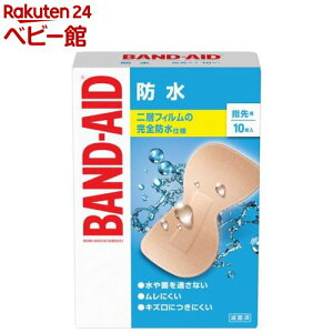 ohGCh h wp(10)yohGCh(BAND-AID)z[Jnp ΂񂻂 h ~} hЃObY]