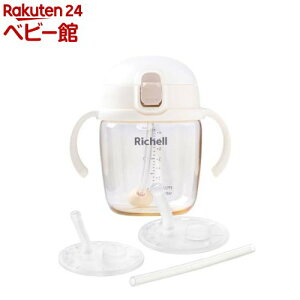 b`F PPSUXg[}O XebvAbvZbg 360ml(1)