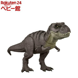 WVbN[h {PIT-bNX JGM16(1)yWVbNE[h(JURASSIC WORLD) z[WVbN    4 tBMA]